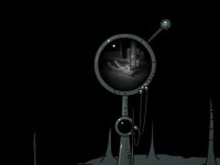 Submachine Universe ( январь 2017)
