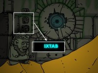 Submachine Universe ( январь 2017)