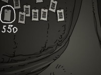 Submachine Universe ( январь 2017)